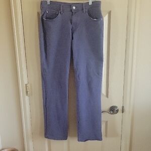 Levi's Women's 505 Straight Jeans